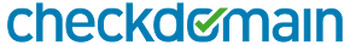 www.checkdomain.de/?utm_source=checkdomain&utm_medium=standby&utm_campaign=www.luxusurlaub-mallorca.com
